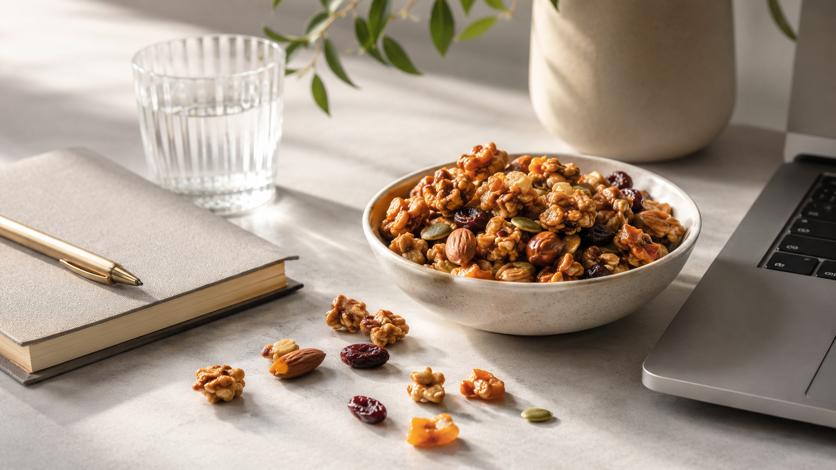 Best Freeze-Dried Fruit for Summer Desk Drawers, Healthy Snack Routines, and Crunchy Fruit Snack Variety