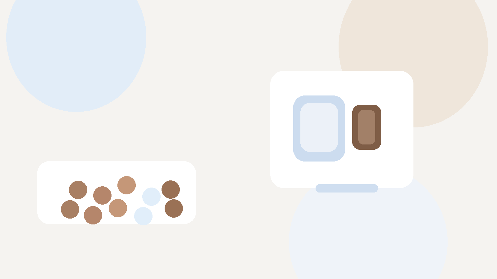What Makes Coffee Candy Feel Like Cooling Candy When It Turns Into Icy Coffee Candy?