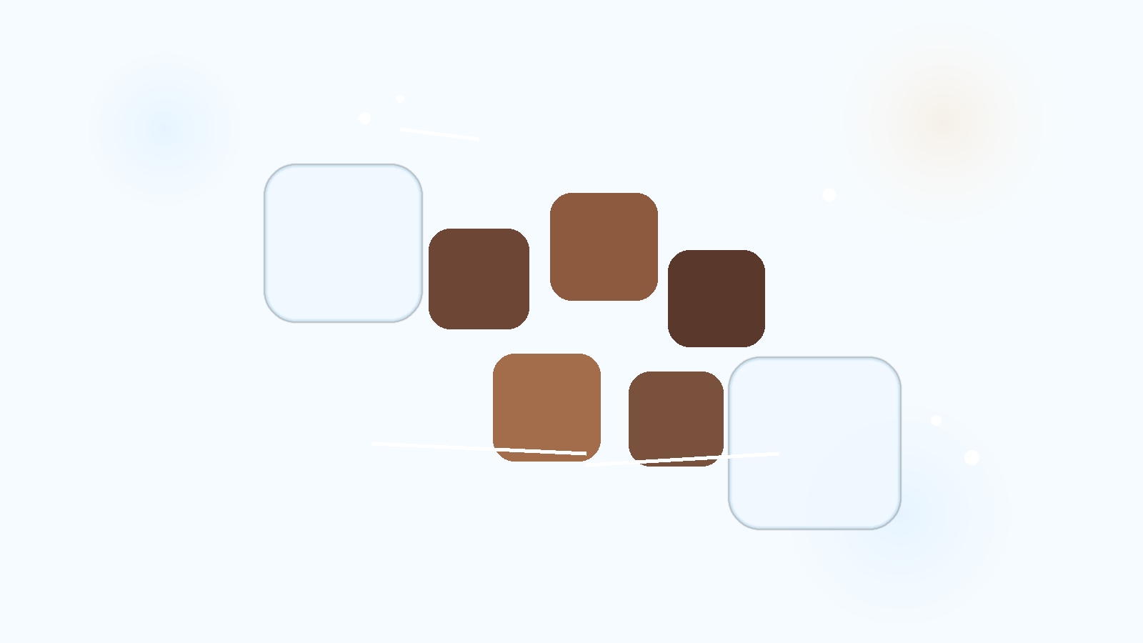 Why Icy Coffee Candy Feels Like the Best Candy for Summer When Weird Cold Candy Actually Sounds Refreshing