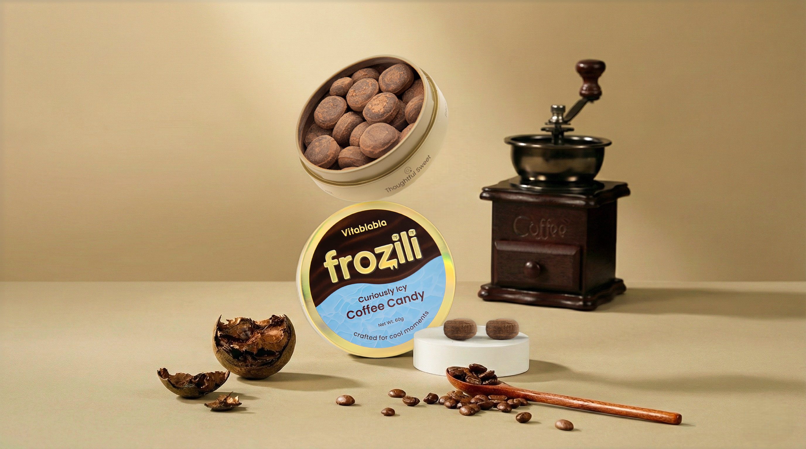 Best Snacks for Work: Easy Ideas That Keep You Going